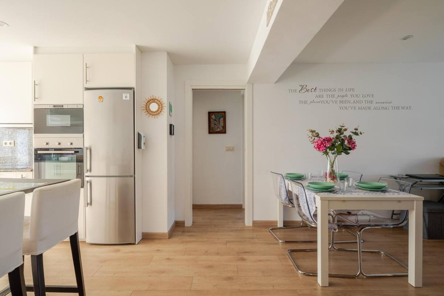 Apartamento VutSanClemente Exclusivo a 90 metros de la Catedral Santiago de Compostela Exterior foto