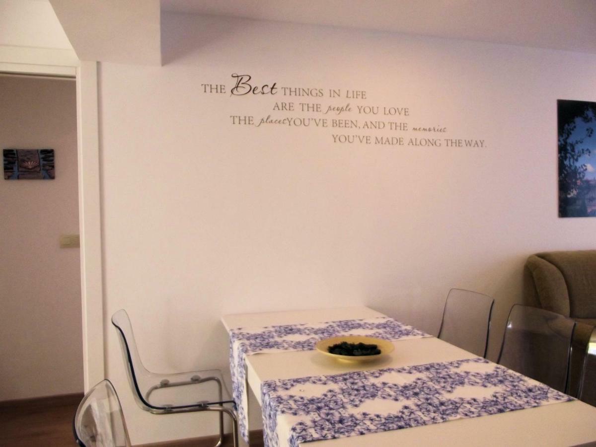 Apartamento VutSanClemente Exclusivo a 90 metros de la Catedral Santiago de Compostela Exterior foto