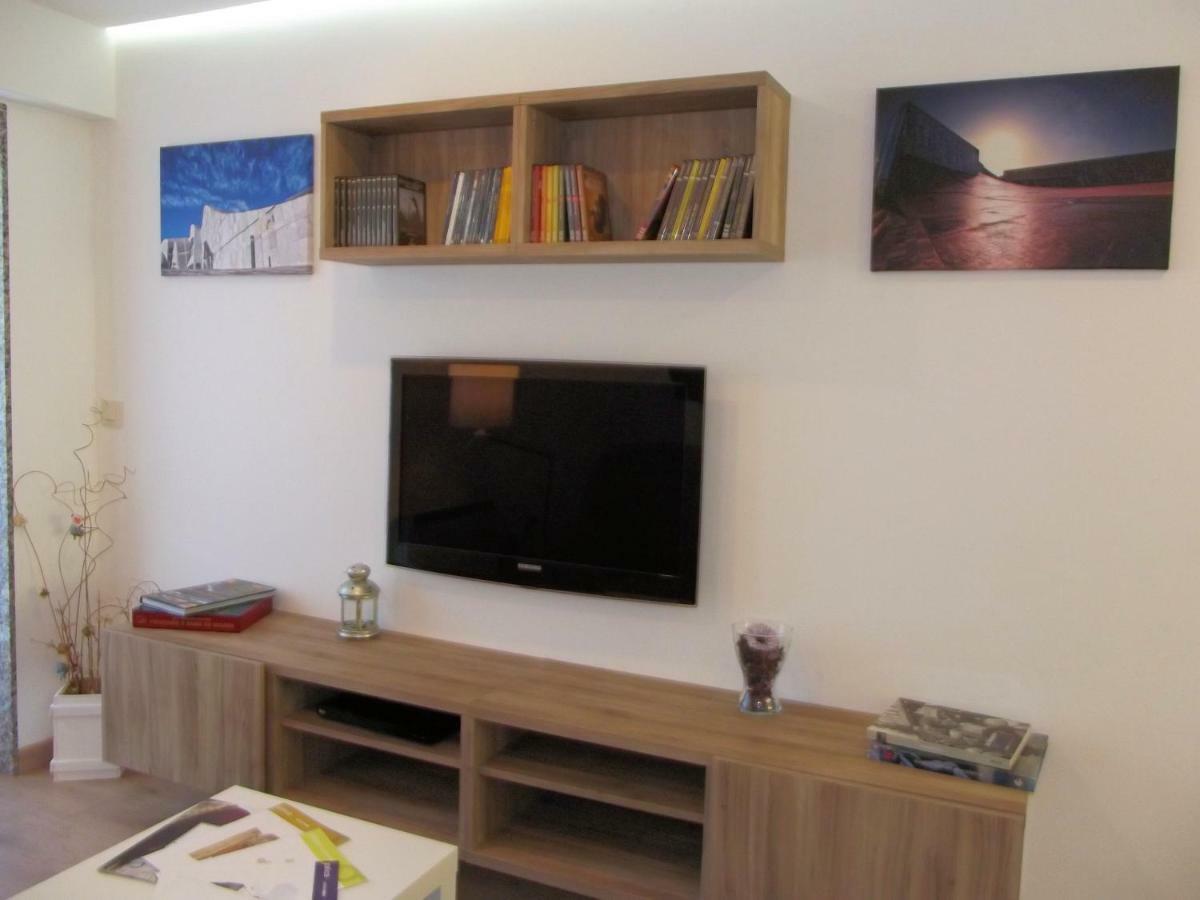 Apartamento VutSanClemente Exclusivo a 90 metros de la Catedral Santiago de Compostela Exterior foto
